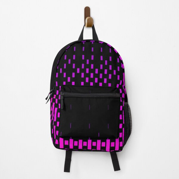 Item preview, Retro Arcade Vibes - Neon Carpet Aesthetic designed and sold by Timegraf.