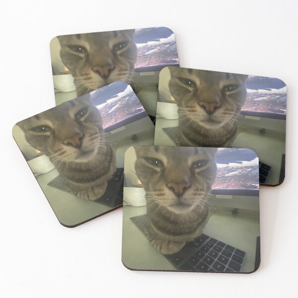 Item preview, Gary on Keyboard designed and sold by Gary-Daily64.