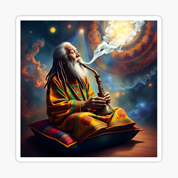 Item preview, Confucius Knows all  designed and sold by Flights of Fancy .