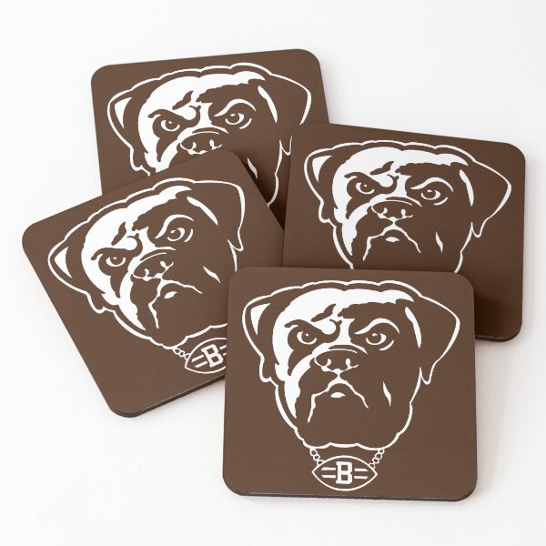 Item preview, dawgs designed and sold by zoe.kathryn.
