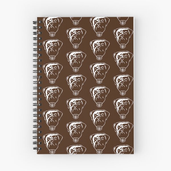 Item preview, dawgs designed and sold by zoe.kathryn.