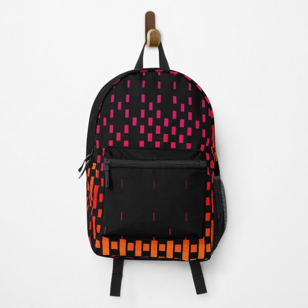 Item preview, Retro Arcade Vibes - Neon Carpet Aesthetic designed and sold by Timegraf.