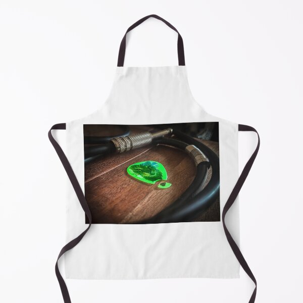 Item preview, Glowing Gary Pick Rustic designed and sold by Gary-Daily64.