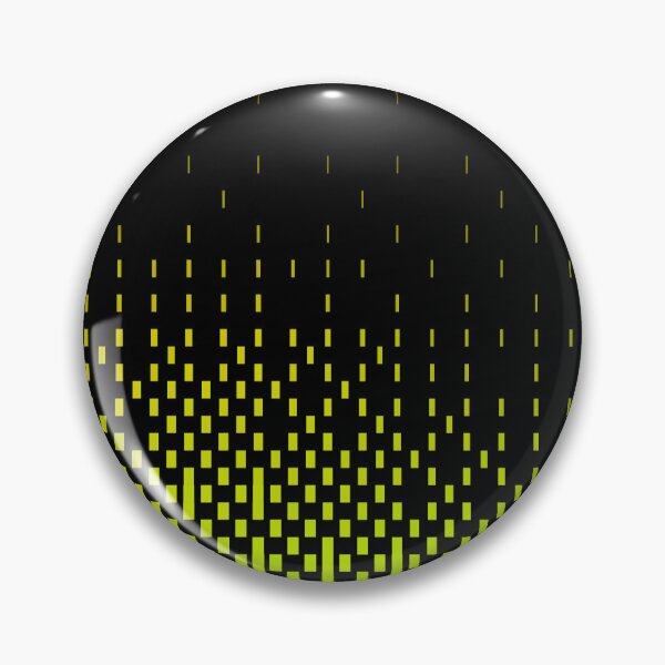 Item preview, Retro Arcade Vibes - Neon Carpet Aesthetic designed and sold by Timegraf.