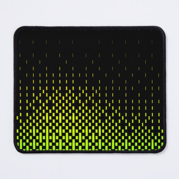 Item preview, Retro Arcade Vibes - Neon Carpet Aesthetic designed and sold by Timegraf.