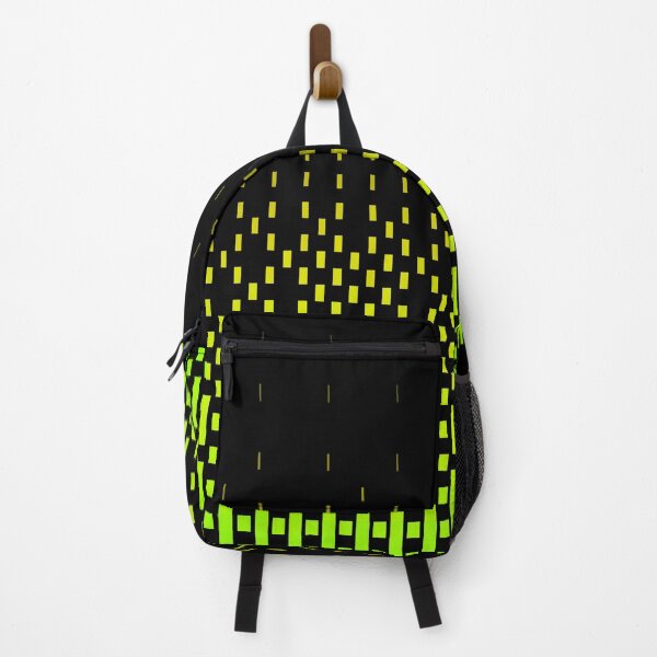 Item preview, Retro Arcade Vibes - Neon Carpet Aesthetic designed and sold by Timegraf.