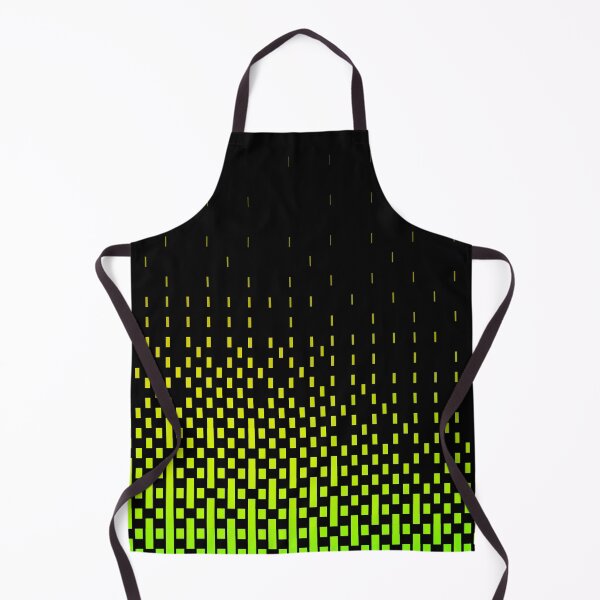 Item preview, Retro Arcade Vibes - Neon Carpet Aesthetic designed and sold by Timegraf.