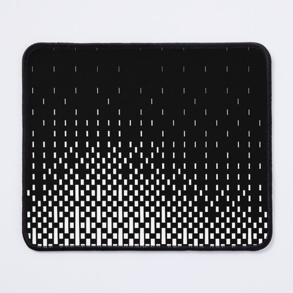 Item preview, Retro Arcade Vibes - Neon Carpet Aesthetic designed and sold by Timegraf.