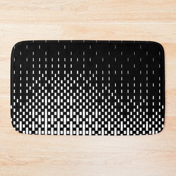 Item preview, Retro Arcade Vibes - Neon Carpet Aesthetic designed and sold by Timegraf.
