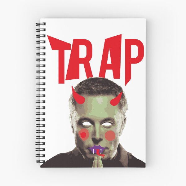Item preview, elo Expression: Art Against Oppression designed and sold by Borbulhastudio.