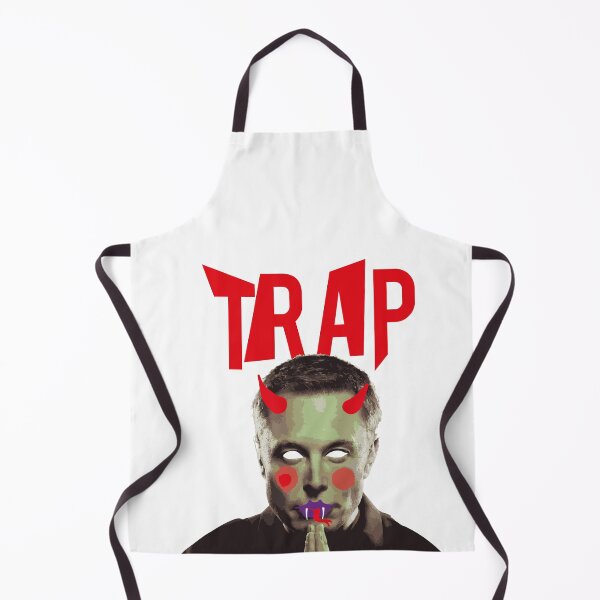 Item preview, elo Expression: Art Against Oppression designed and sold by Borbulhastudio.