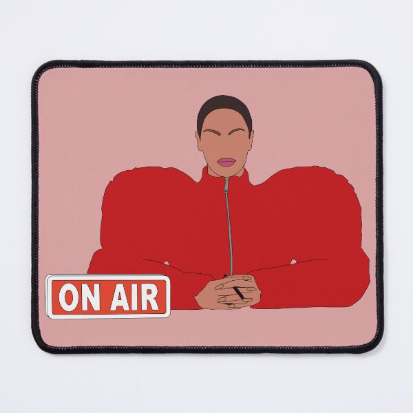 Item preview, Beyoncé Renaissance On Air  designed and sold by Olivia Powell Designs.