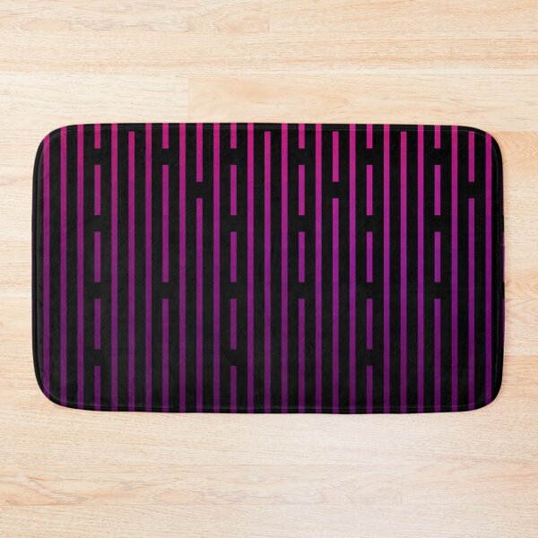 Item preview, Retro Arcade Vibes - Neon Carpet Aesthetic designed and sold by Timegraf.