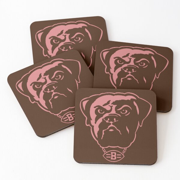 Item preview, dawgs designed and sold by zoe.kathryn.