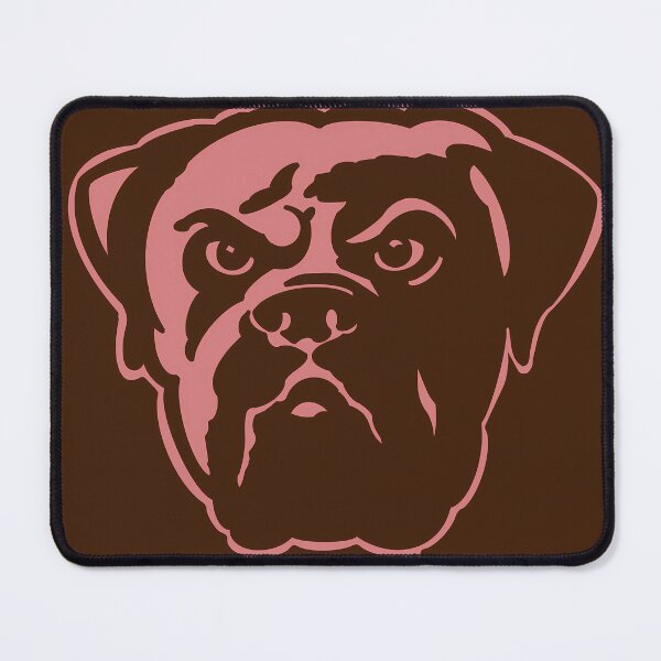 Item preview, dawgs designed and sold by zoe.kathryn.