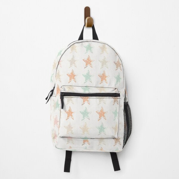 Item preview, Pastel Starry Pattern designed and sold by BoyFriendAI.