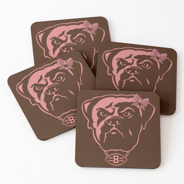 Item preview, I’m just a dawg designed and sold by zoe.kathryn.