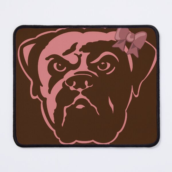 Item preview, I’m just a dawg designed and sold by zoe.kathryn.