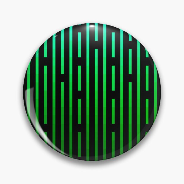 Item preview, Retro Arcade Vibes - Neon Carpet Aesthetic designed and sold by Timegraf.