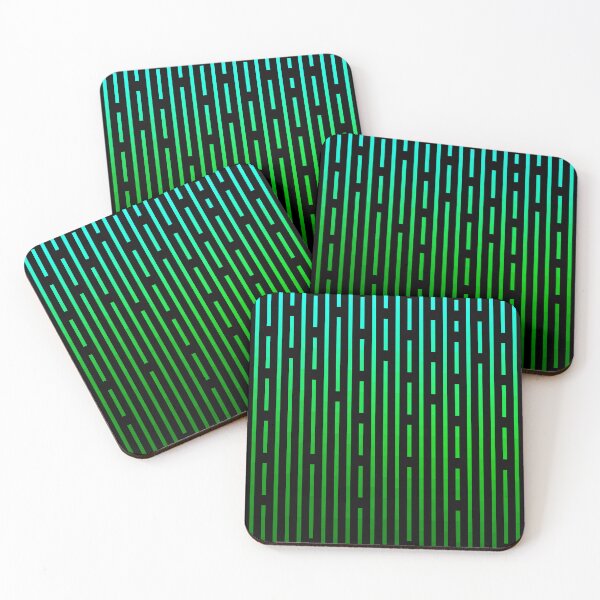 Item preview, Retro Arcade Vibes - Neon Carpet Aesthetic designed and sold by Timegraf.