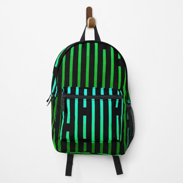 Item preview, Retro Arcade Vibes - Neon Carpet Aesthetic designed and sold by Timegraf.