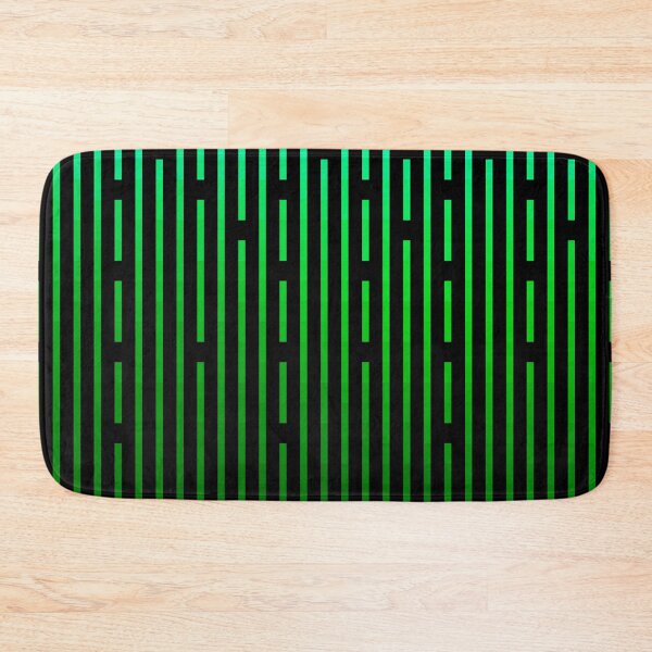 Item preview, Retro Arcade Vibes - Neon Carpet Aesthetic designed and sold by Timegraf.