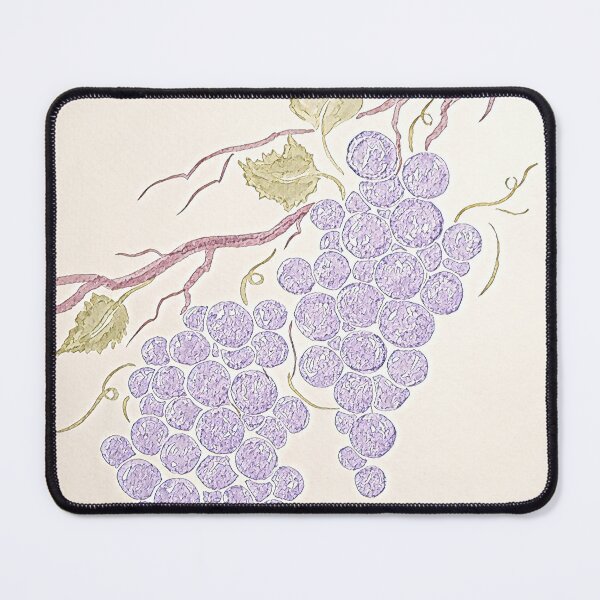 Item preview, Grape vine designed and sold by SaraMN88.