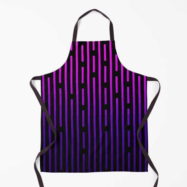 Item preview, Retro Arcade Vibes - Neon Carpet Aesthetic designed and sold by Timegraf.