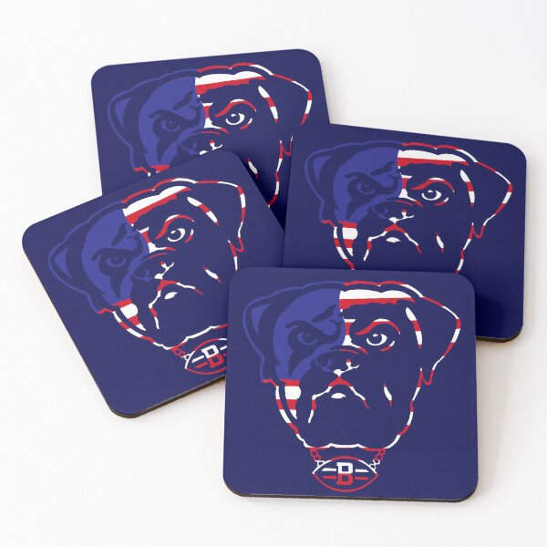 Item preview, merica dawg designed and sold by zoe.kathryn.