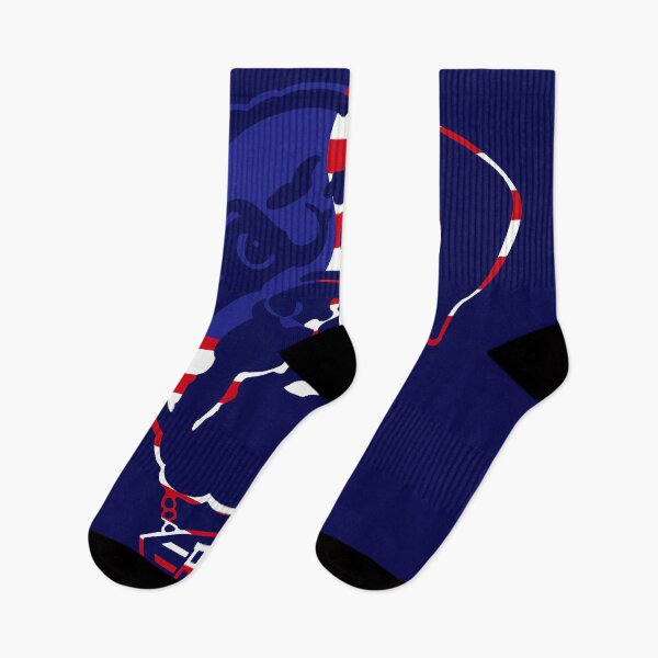 Item preview, merica dawg designed and sold by zoe.kathryn.