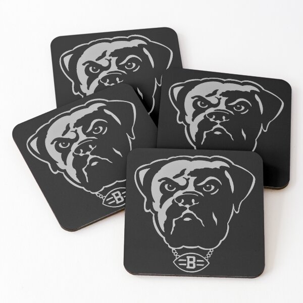 Item preview, dawgs designed and sold by zoe.kathryn.