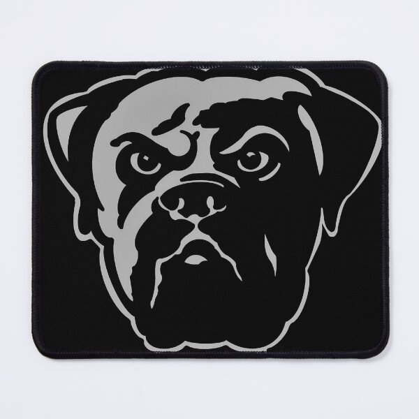 Item preview, dawgs designed and sold by zoe.kathryn.