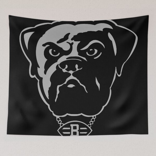 Item preview, dawgs designed and sold by zoe.kathryn.