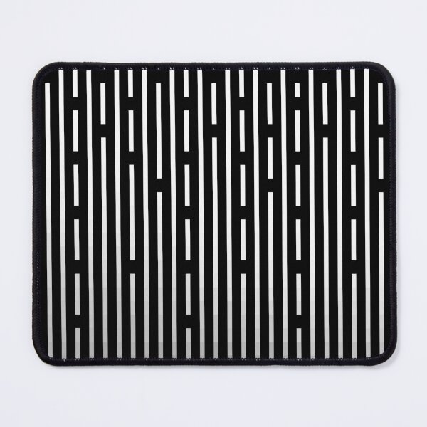 Item preview, Retro Arcade Vibes - Neon Carpet Aesthetic designed and sold by Timegraf.