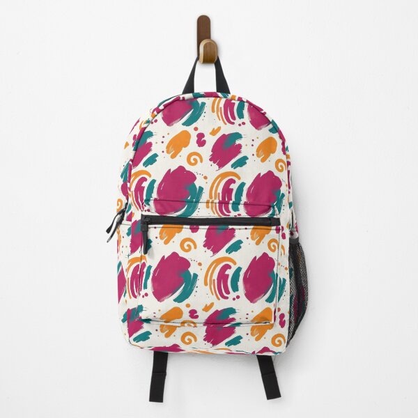 Item preview, Expressive Pattern Play designed and sold by BoyFriendAI.