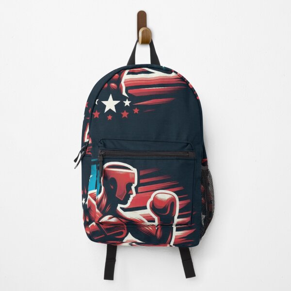 Item preview, THE BOXER designed and sold by funspms.