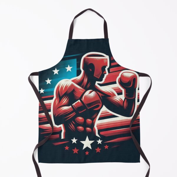 Item preview, THE BOXER designed and sold by funspms.