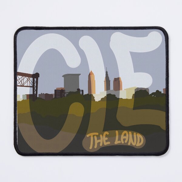 Item preview, the land designed and sold by zoe.kathryn.