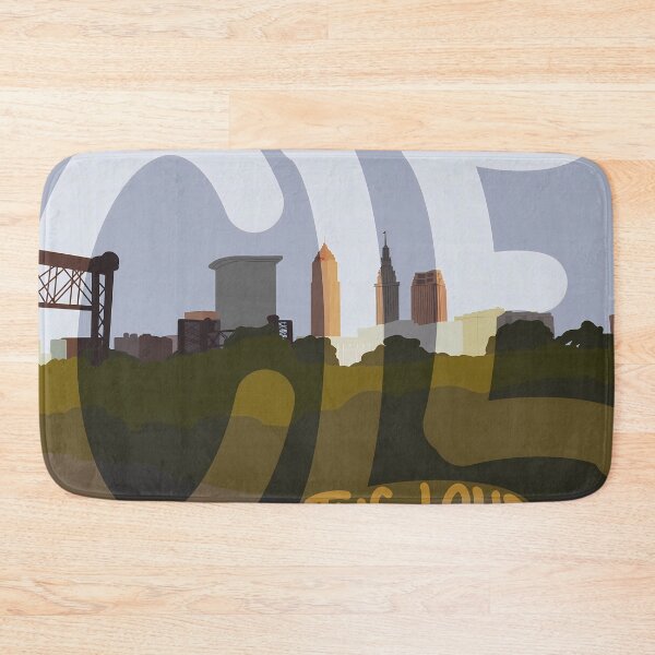 Item preview, the land designed and sold by zoe.kathryn.