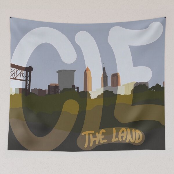 Item preview, the land designed and sold by zoe.kathryn.