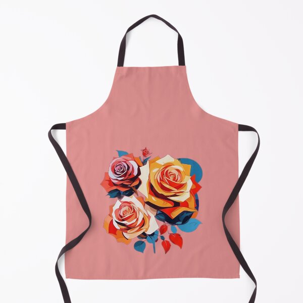 Item preview, Fantastically beautiful roses. designed and sold by Natalia-Vlad.