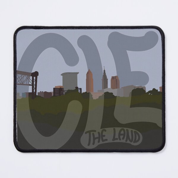 Item preview, the land designed and sold by zoe.kathryn.