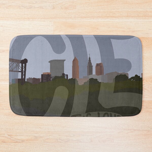 Item preview, the land designed and sold by zoe.kathryn.