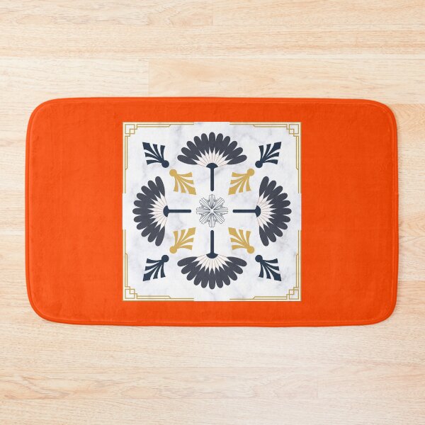 Item preview, Random Pattern Design 11.02.25 designed and sold by CoyoteGifts.
