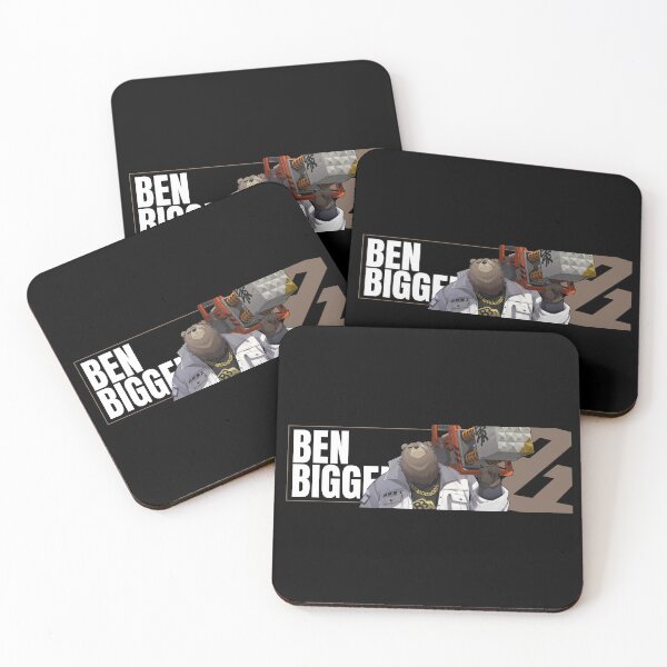 Item preview, Anime Cars Slap - Ben Bigger designed and sold by Thunderbelts.