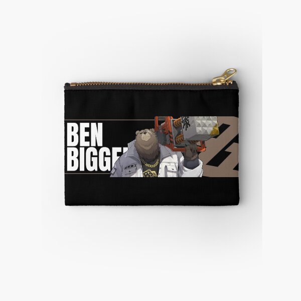 Item preview, Anime Cars Slap - Ben Bigger designed and sold by Thunderbelts.