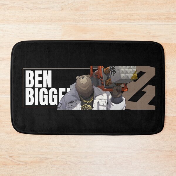 Item preview, Anime Cars Slap - Ben Bigger designed and sold by Thunderbelts.