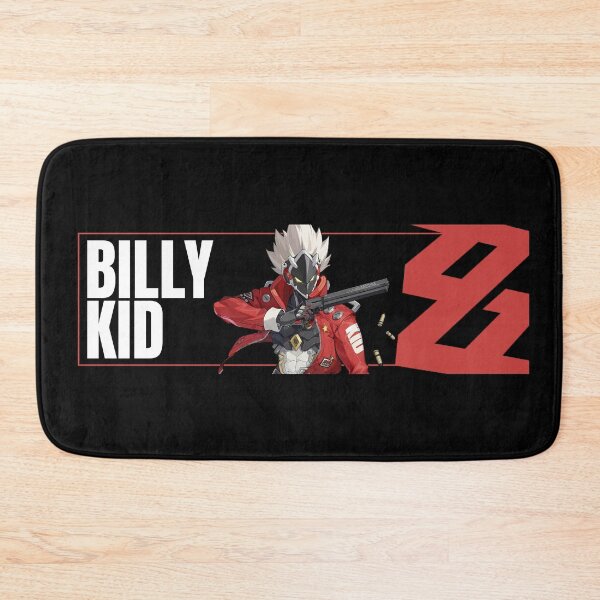 Item preview, Anime Cars Slap - Billy Kid designed and sold by Thunderbelts.
