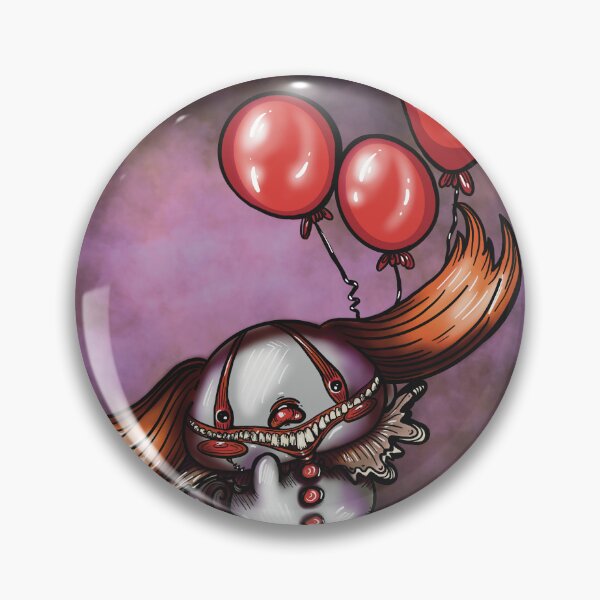 Item preview, Cinna floats down there designed and sold by ruebelg13.