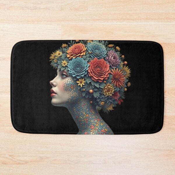 Item preview, basel designed and sold by DahGrind.